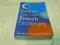 Collins Easy Learning French Dictionary