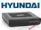 HYUNDAI MBox L110 FullHD MKV SD/MS TXT po testach