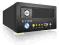 Media serwer IcyBox NAS6210 1Gbit 1xHDD + gratis