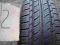 Opona Federal Super Stell 657 155/70R13 R13 R 13