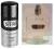 STR8 CHALLENGER edt 100ml + GRATIS dezodorant!!!