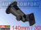 Uchwyt ramię sztywne 3D 140mm HR Auto-Comfort FVat
