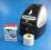 GRATISY!!! Druk DYMO LabelWriter 450 DUO