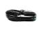 Kabel Scart - Scart, Euro - Euro 21pin 1,5m NOWY!!