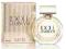 GIORGIO ARMANI IDOLE D'ARMANI 75ML 179ZŁ PRODUKT