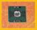 Intel Pentium Dual-Core M T3200 SLAVG 2.00/1M/667