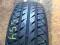 205/65/15 205/65R15 CONTI VANCO CONTACT 2 1szt