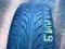 205/65/15 205/65R15 LASSA IMPETUS 2 1szt