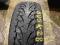 215/70/15C 215/70R15C PIRELLI CHRONO WINTER 1szt