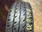 205/70/15C 205/70R15C VREDESTEIN COMTRAC 1szt