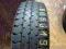 205/70/15C 205/70R15C GOODYEAR CARGO G26 1szt