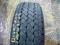 195/70/15C 195/70R15C MATADOR MASTER MPS-310 1szt