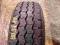 195/70/15C 195/70R15C DUNLOP SP LT 8 1szt