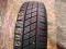 195/70/15C 195/70R15C PIRELLI CITYNET PLUS 1szt