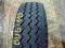 195/70/15C 195/70R15C MICHELIN XCA 1szt