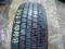 195/70/15C 195/70R15C SEMPERIT TRANS SPEED 1szt