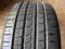 245/45/18 245/45R18 PIRELLI PZERO ROSSO 1szt