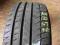 225/40/18 225/40R18 MICHELIN PILOT EXALTO 1szt