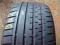 225/40/18 225/40R18 CONTI SPORT CONTACT 2 1szt