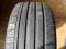 235/40/18 235/40R18 DUNLOP SP SPORT MAXX 1szt