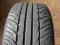 235/40/18 235/40R18 KUMHO ECSTA SPT 1szt