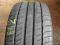 245/40/18 245/40R18 MICHELIN PRIMACY HP 1szt