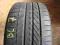 245/40/18 245/40R18 GOODYEAR EAGLE F1 1szt