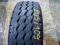 195/70/15C 195/70R15C FIRESTONE CV 3000 1szt