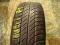 195/70/15 195/70R15 MICHELIN MXT 1szt