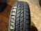 195/70/15 195/70R15 PIRELLI CITYNET 1szt