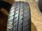 195/70/15 195/70R15 CONTI VANCO CONTACT 2 1szt