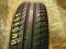 195/70/15 195/70R15 KLEBER DYNAXER HP 2 1szt