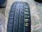 195/70/15 195/70R15 TOYO 330 1szt