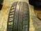 195/70/15 195/70R15 CONTI VANCO CONTACT 1szt