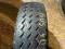 195/70/15C 195/70R15C MICHELIN XCA 1szt