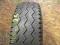 185/14C 185R14C GOODYEAR G28 1szt