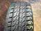 215/65/16C 215/65R16C SEMPERIT VAN-LIFE 1szt