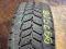 215/65/16C 215/65R16C MICHELIN AGILIS 81 SNOW 1szt