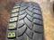 215/65/16C 215/65R16C VREDESTEIN COMTRAC WINT 1szt