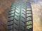 215/65/16C 215/65R16C CONTI VANCO WINTER 2 1szt