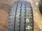 215/65/16C 215/65R16C PIRELLI CHRONO 1szt