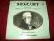MOZART