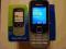 Nokia 2330 Classic w dobrym stanie!