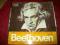 BEETHOVEN