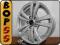 WIND S 15'' 5x98 FELGA ZIMOWA ALFA ROMEO 147