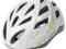 Kask ochronny Powerslide Phuzion Pure Wmn M