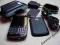 ZADBANY BLACKBERRY BOLD 9700 PLMENU BEZ SIMLOCKA