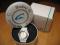 ZEGAREK DAMSKI CASIO G-SHOCK BABY-G