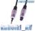 Kabel OPTYCZNY TOSLINK-mini JACK DIGITAL 1,5mVITAL