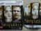 Simpatico DVD Sharone Stone, J. Bridges, N. Nolte